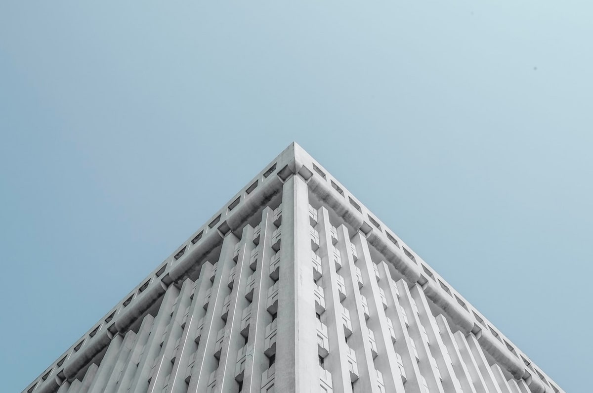 开云-年轻人真香！双卡连线，枪手射落海鸥2连胜收官2020