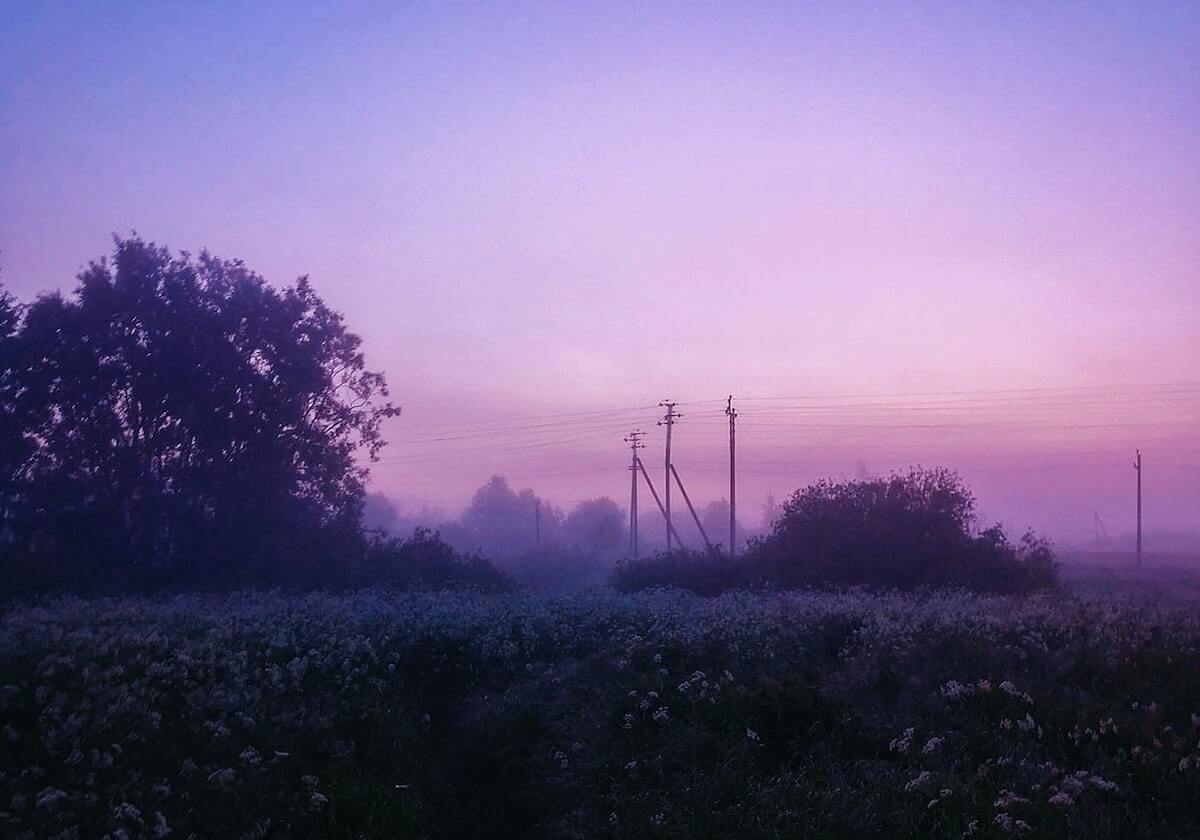 开云-年轻人真香！双卡连线，枪手射落海鸥2连胜收官2020