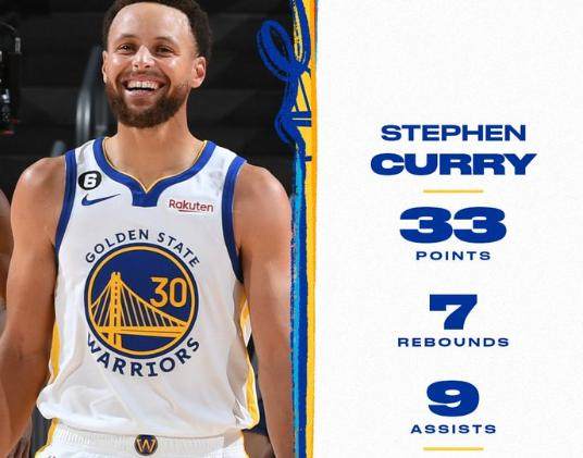 开云-主场不再保留！科尔解开主力时间封印开启冲刺模式