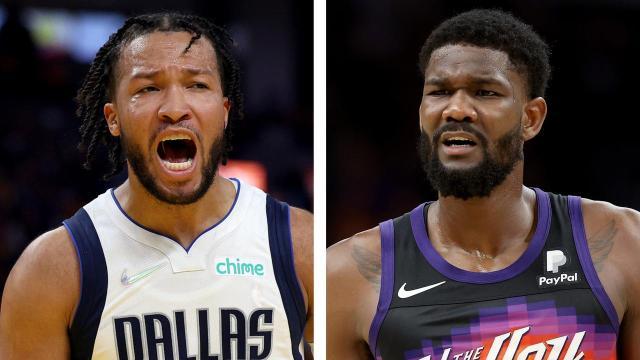 kaiyun.com-2022NBA自由市场波澜不惊？这些看点不容错过