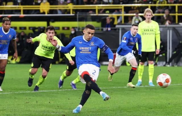 开云-秦游夏：多特受辱拜仁遇阻，德甲欧战黑色一周！