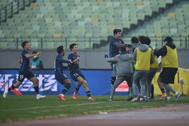 1641663760554036605.jpg 1380026606411186185.jpg