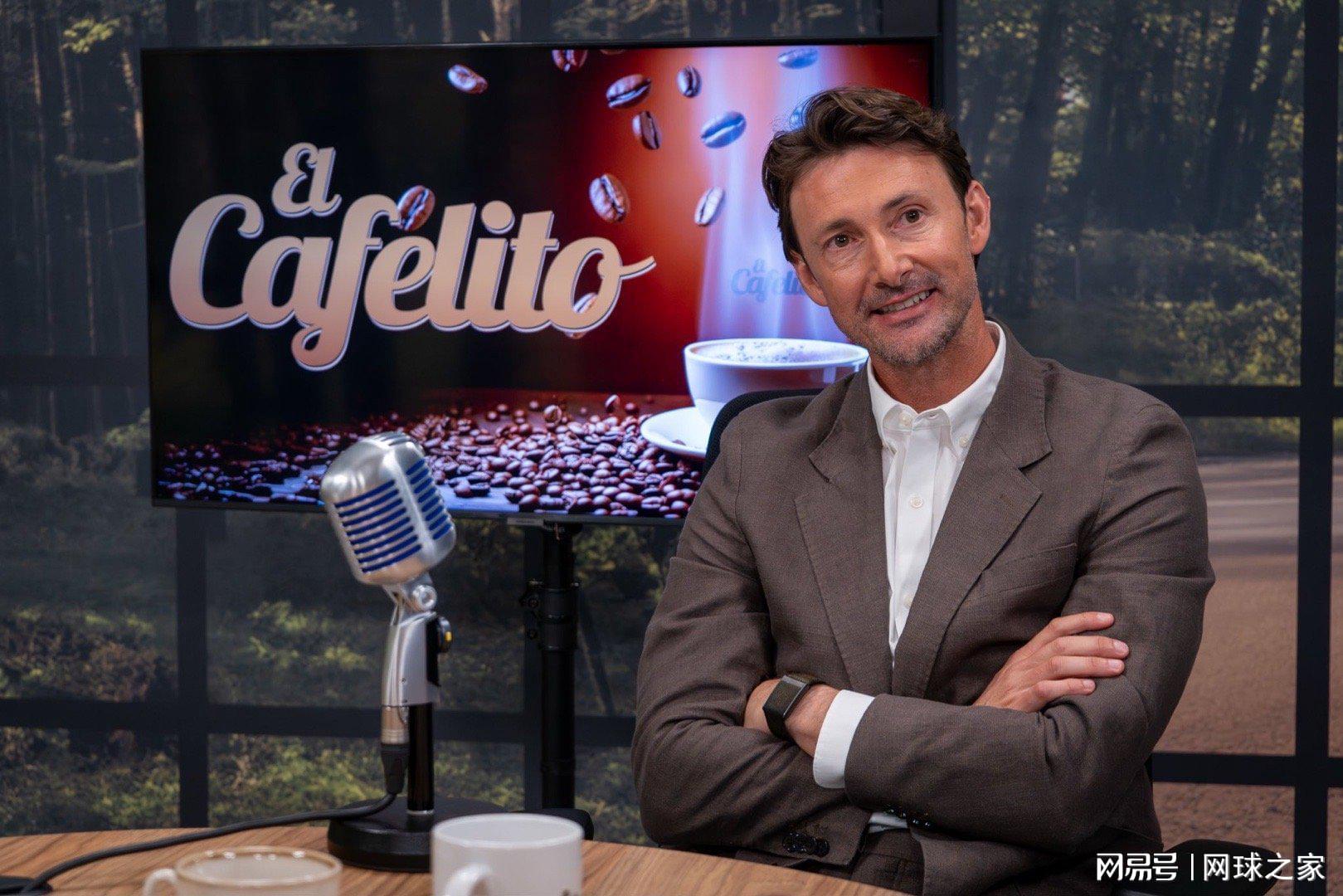 kaiyun.com-被分手三个月之后,费雷罗越来越像个怨妇