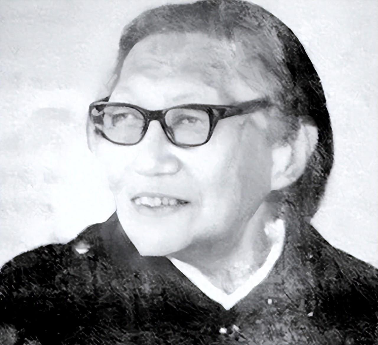 开云体育官网-沈阳91岁老太太病逝，临终遗言：我就是国民党一直在找的军火大盗