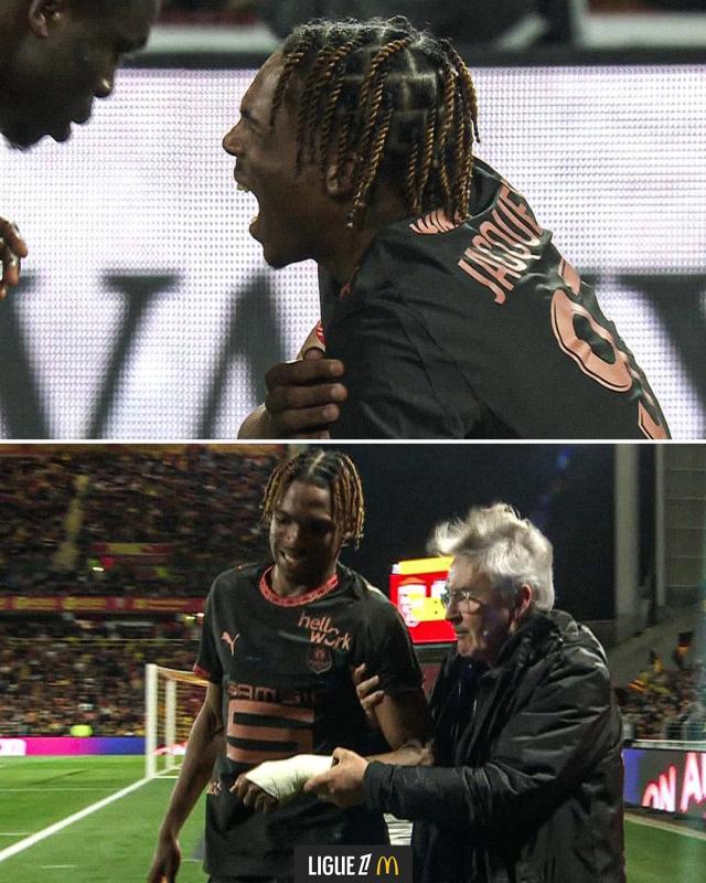 开云-独角兽新星雅凯手术治肩，利物浦补“墙”路重归原点